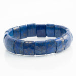 Load image into Gallery viewer, Lapis Lazuli Bracelet
