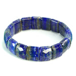 Load image into Gallery viewer, Lapis Lazuli Bracelet
