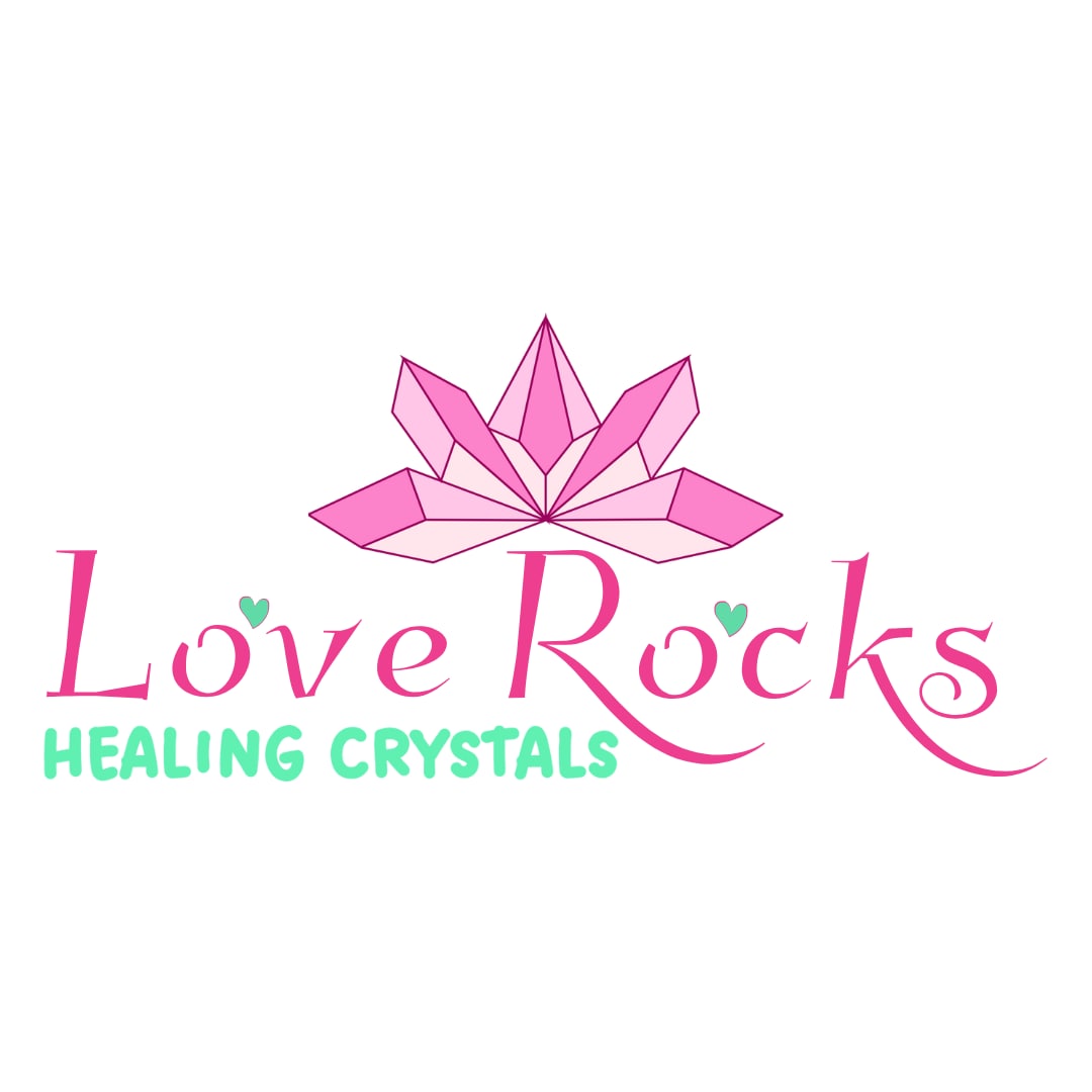 Love Rocks Ri Love Rocks | Devas Healing Crystals