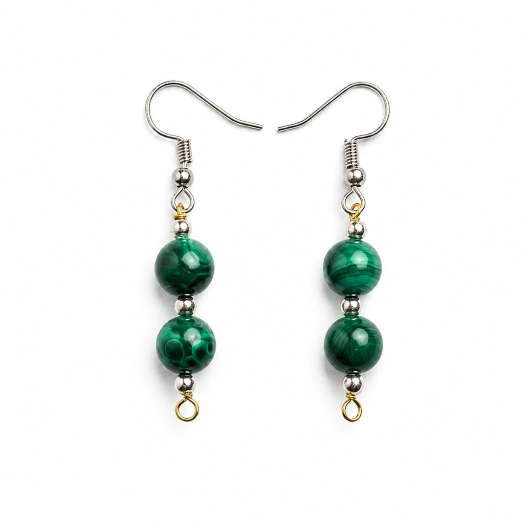 Malachite