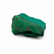 Malachite Natural Stone