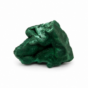 Malachite Natural Stone