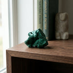 Load image into Gallery viewer, Malachite Natural Stone