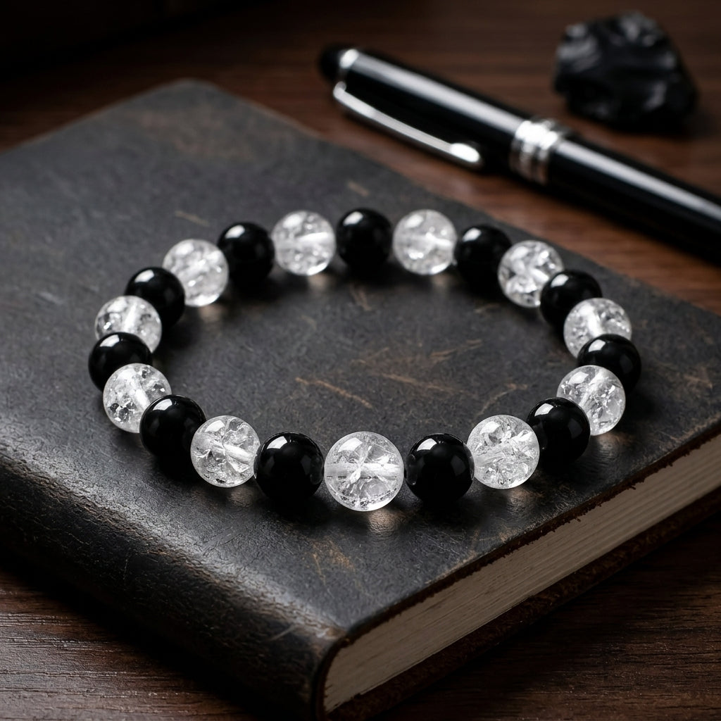 Protection Bracelet