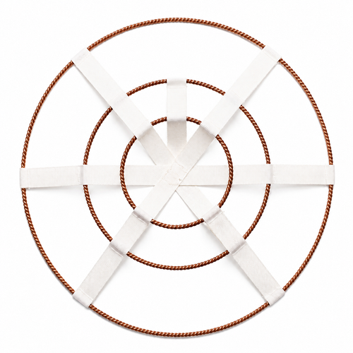 Meditation Ring