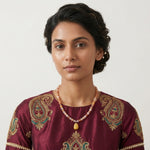 Load image into Gallery viewer, Moonstone Necklace