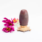 Load image into Gallery viewer, Narmada Shivalingam
