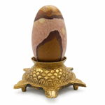 Load image into Gallery viewer, Narmadeshwar Shivalingam