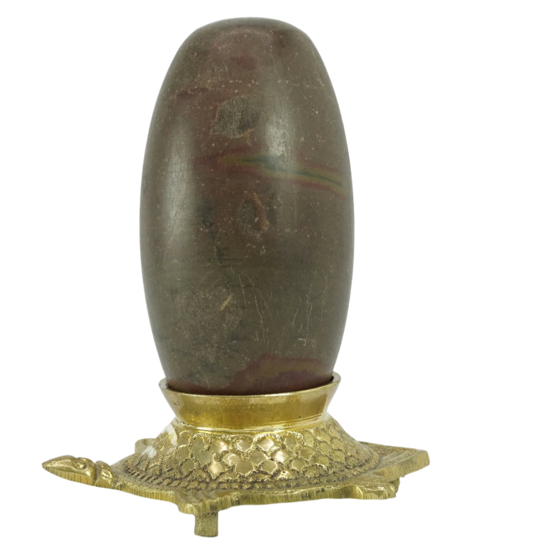 Narmada Shivalingam