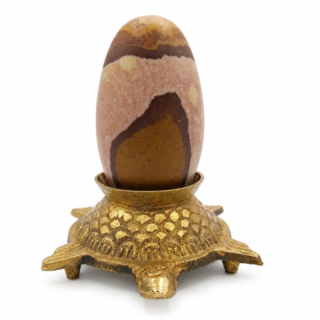 Narmadeshwar Shivalingam