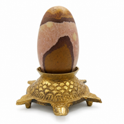 Narmadeshwar Shivalingam