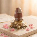 Load image into Gallery viewer, Narmadeshwar Shivalingam