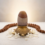 Load image into Gallery viewer, Narmadeshwar Shivalingam
