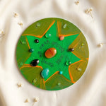 Load image into Gallery viewer, Crystal Grid