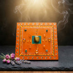 Load image into Gallery viewer, Prosperity and Abundance Grid