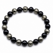 Protection & Prosperity Bracelet