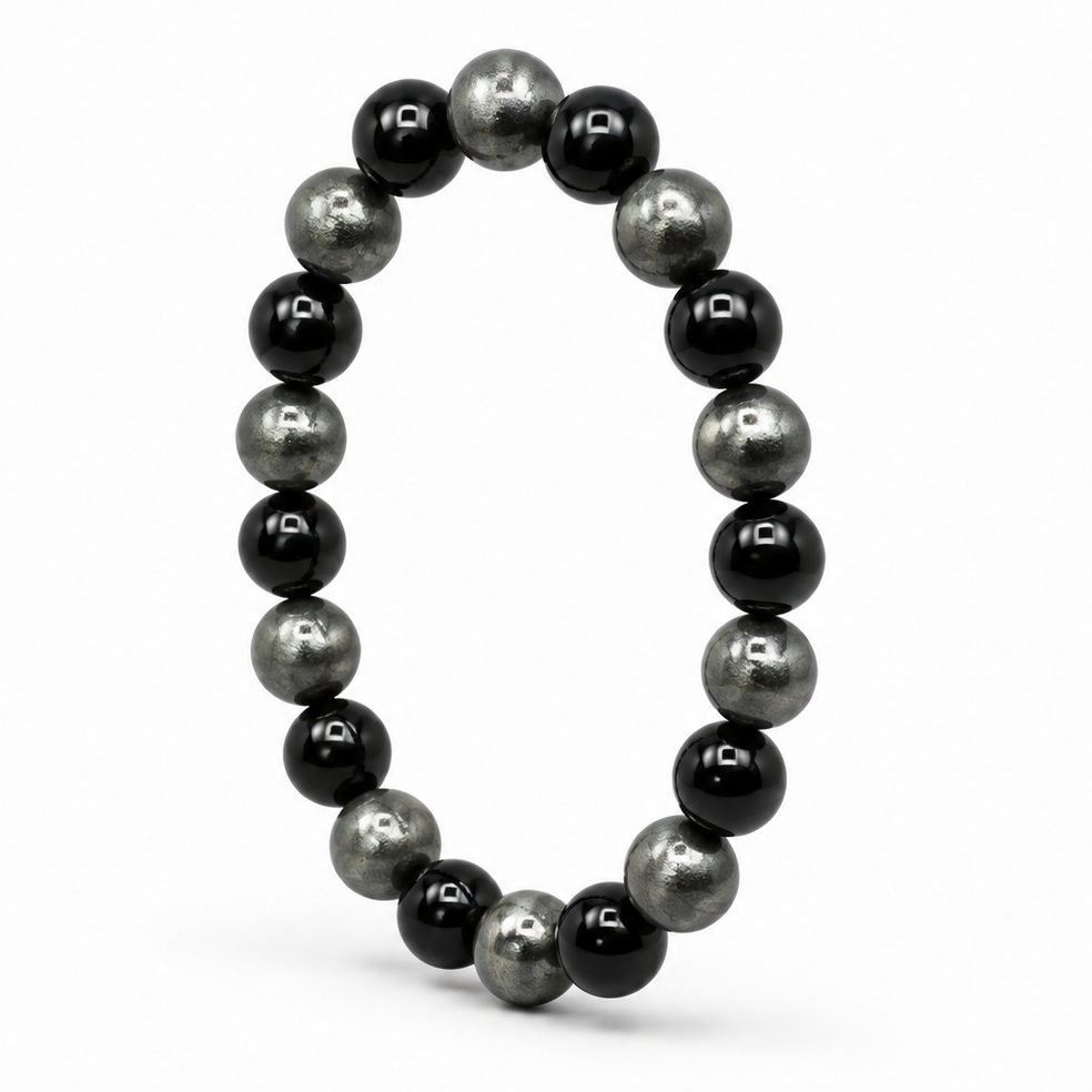 Protection & Prosperity Bracelet