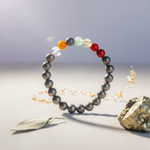 Load image into Gallery viewer, Pyrite