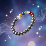 Load image into Gallery viewer, Pyrite