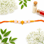 Load image into Gallery viewer, Intention Rakhis