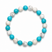 Restful Mind Bracelet