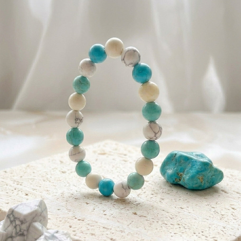 Restful Mind Bracelet