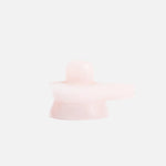 Load image into Gallery viewer, Rose Quartz Jaldhara Shivalingam | 1-50gms
