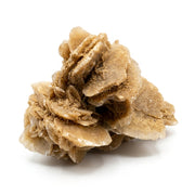Rose Desert Natural Stone
