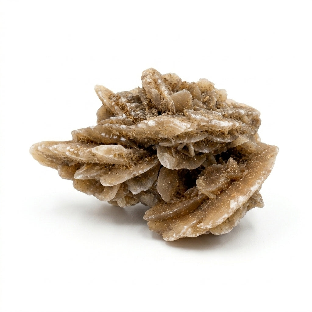 Rose Desert Natural Stone