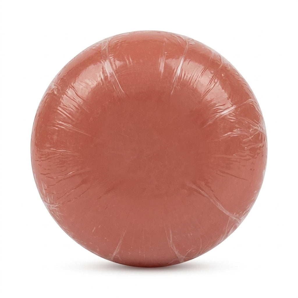 Rose Quartz Radiance Soap (150 gms)