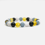 Load image into Gallery viewer, Scorpio Zodiac Sign Bracelet
