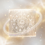 Load image into Gallery viewer, Selenite Plate