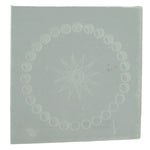 Load image into Gallery viewer, Selenite Crystal Charging Plate - Square
