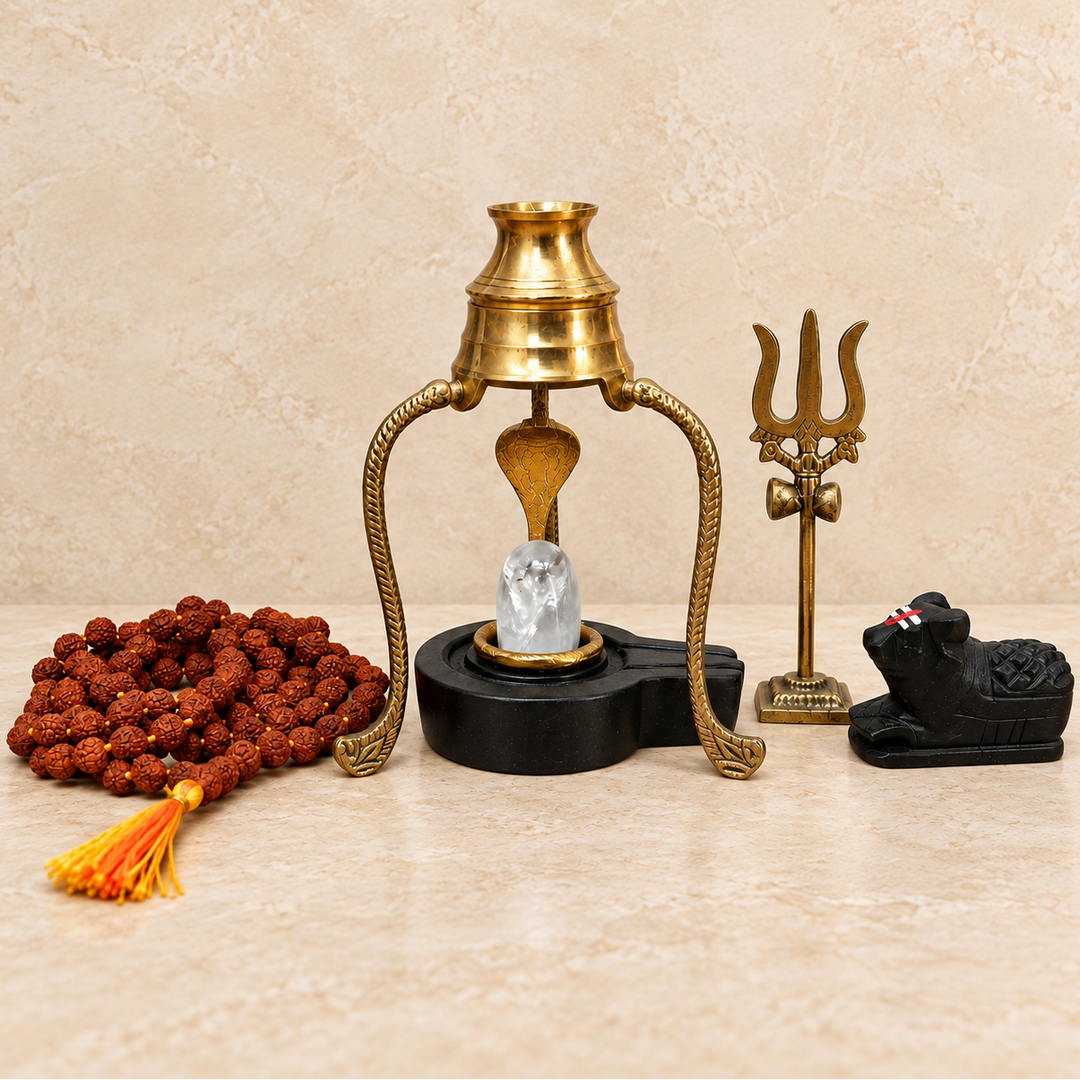 Shivlingam_Set