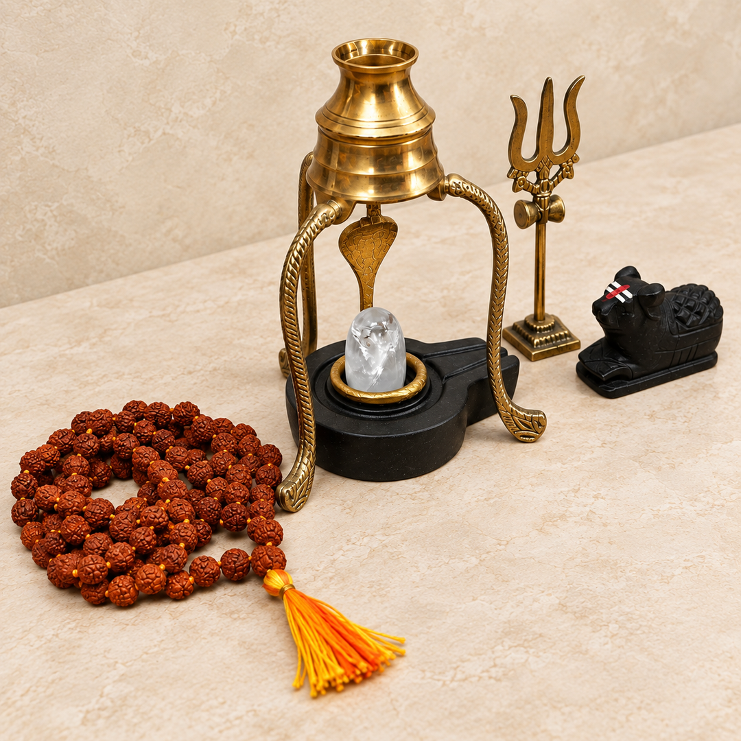 Shivlingam_Set_angle