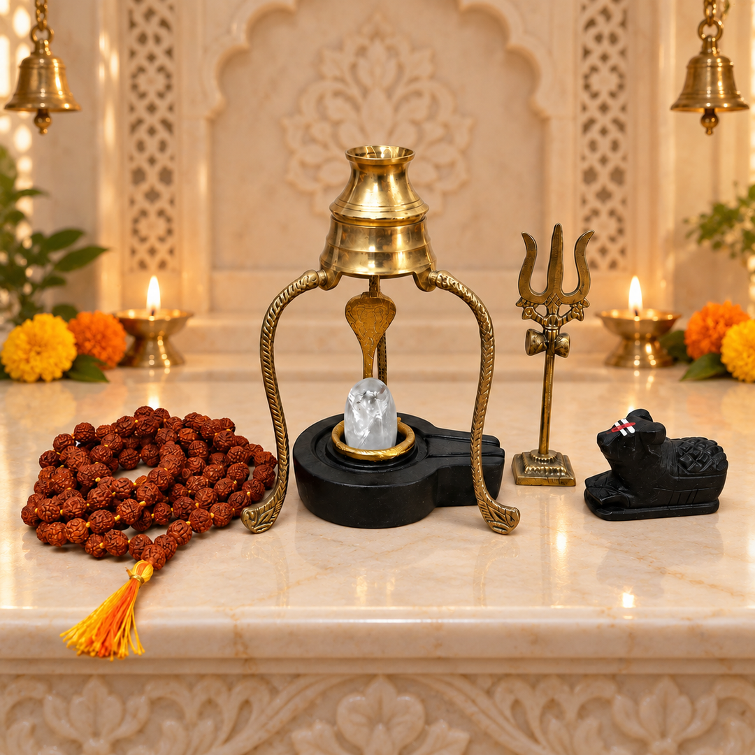 Shivlingam_Set_prop