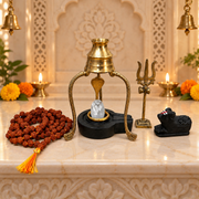 Shivlingam_Set_prop