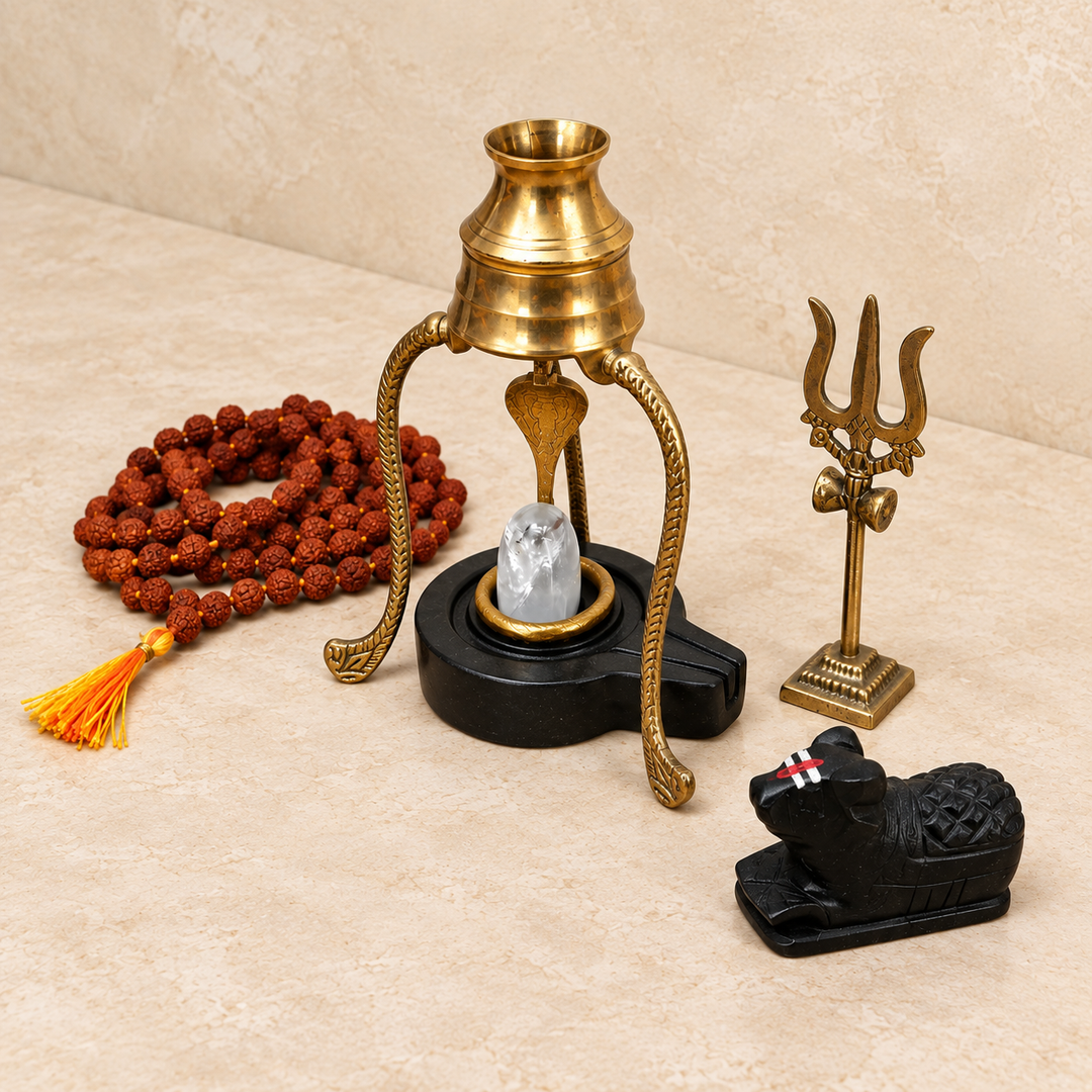 Shivlingam_Set_side_angle