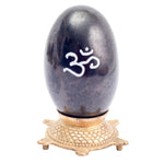 Load image into Gallery viewer, Shungite Shivalingam
