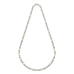 Load image into Gallery viewer, Silver chain