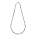 Load image into Gallery viewer, Silver Chain