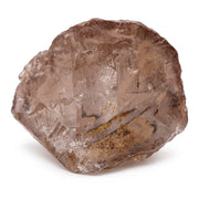 Smokey Quartz Natural Stone