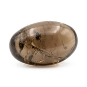 Smokey Quartz Natural stone 