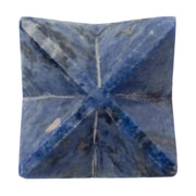 Sodalite Merkaba - Love Rocks