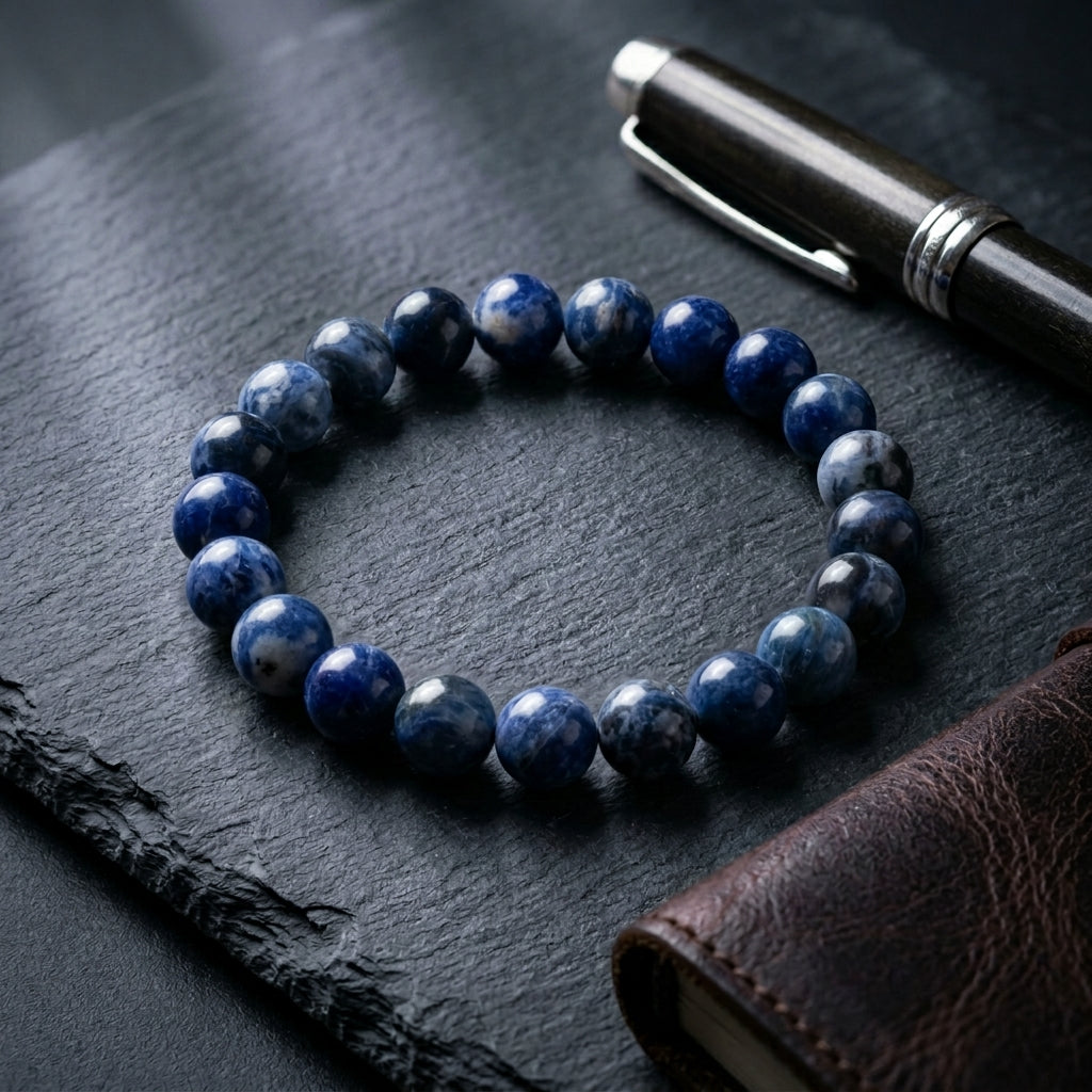 Sodalite Bracelet