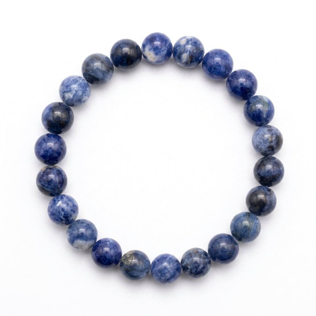 Sodalite Bracelet