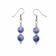 Sodalite