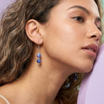 Load image into Gallery viewer, Sodalite