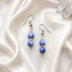Load image into Gallery viewer, Sodalite