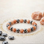 Load image into Gallery viewer, Stable Mind Bracelet